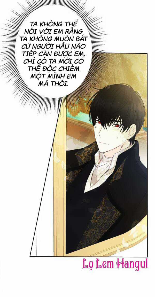 Cuộc Hôn Nhân Giả Dối - Chapter 21 - Trang 57