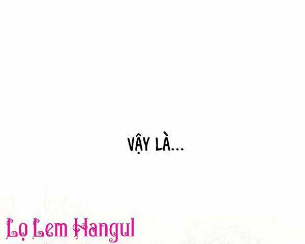 Cuộc Hôn Nhân Giả Dối - Chapter 21 - Trang 58