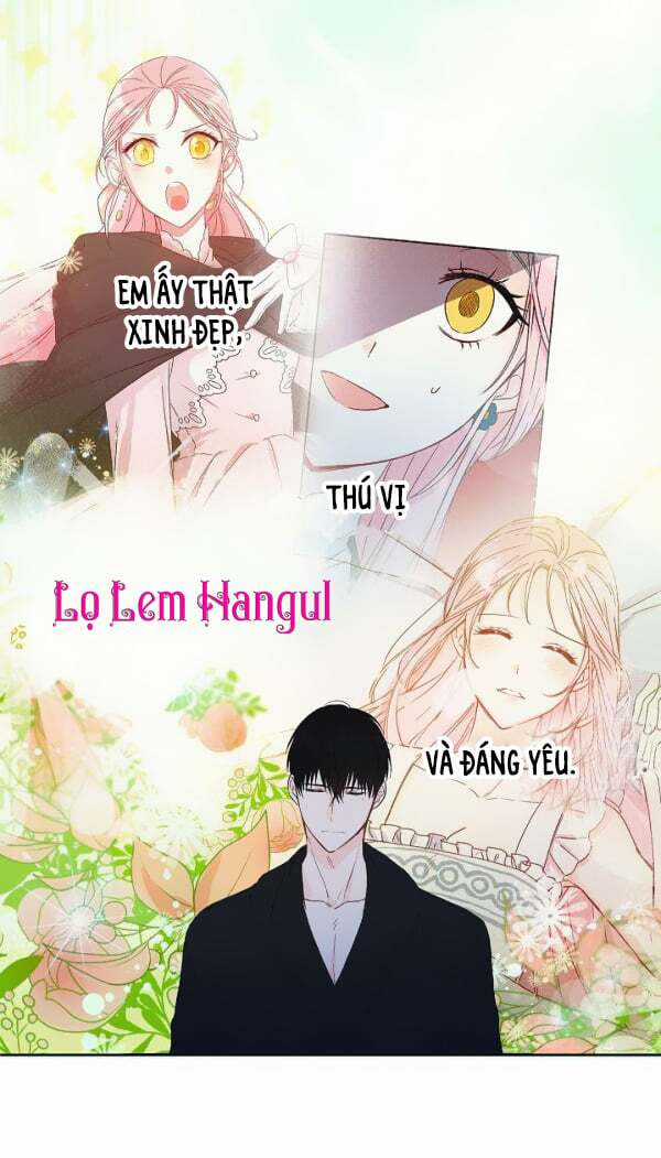 Cuộc Hôn Nhân Giả Dối - Chapter 21 - Trang 9