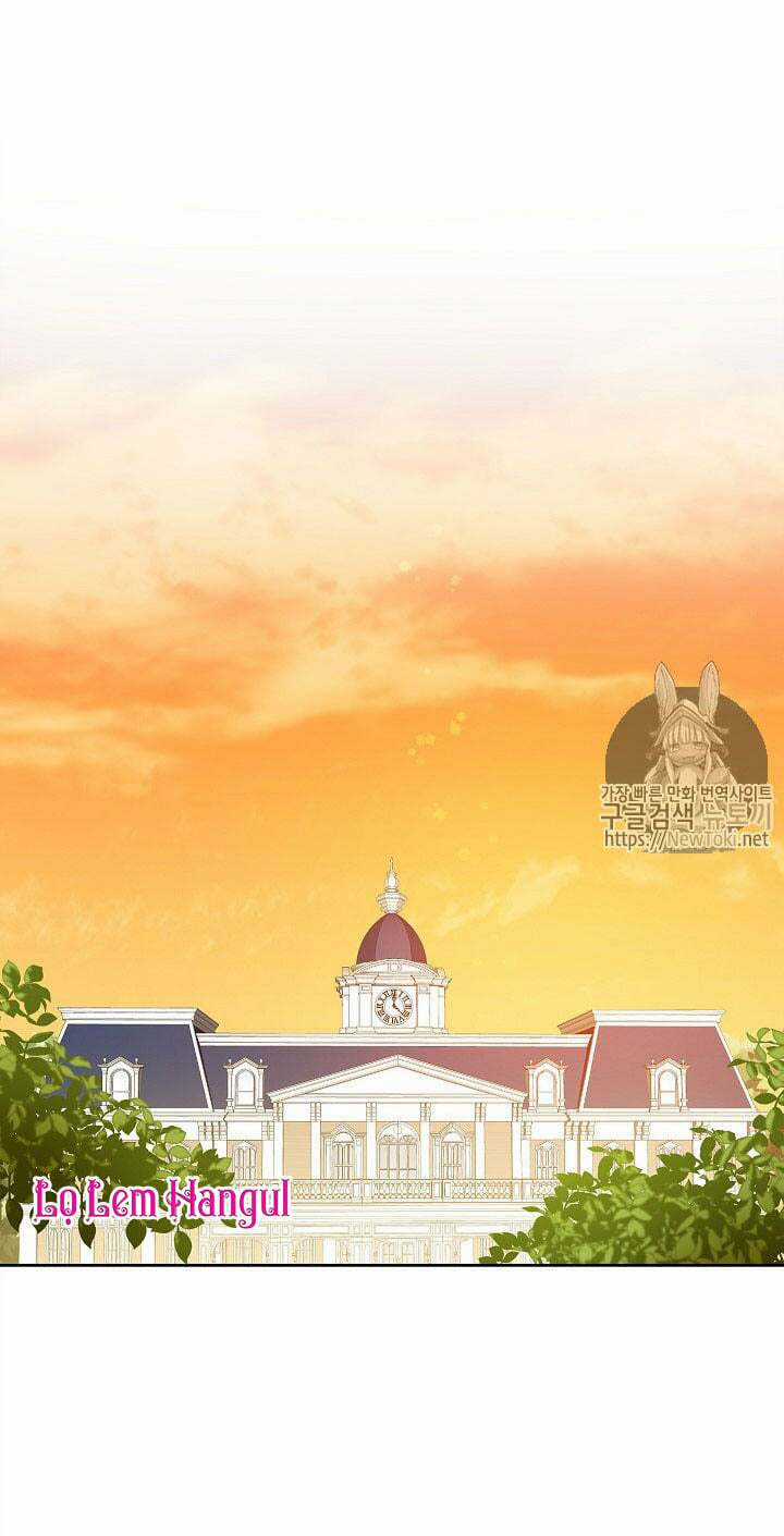 Cuộc Hôn Nhân Giả Dối - Chapter 22 - Trang 13