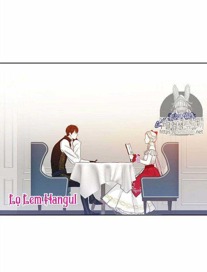 Cuộc Hôn Nhân Giả Dối - Chapter 22 - Trang 14