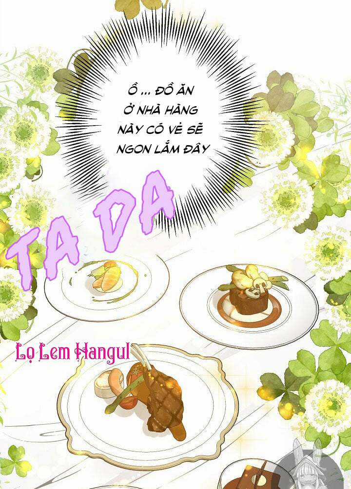 Cuộc Hôn Nhân Giả Dối - Chapter 22 - Trang 17