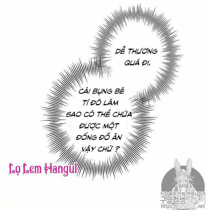 Cuộc Hôn Nhân Giả Dối - Chapter 22 - Trang 19