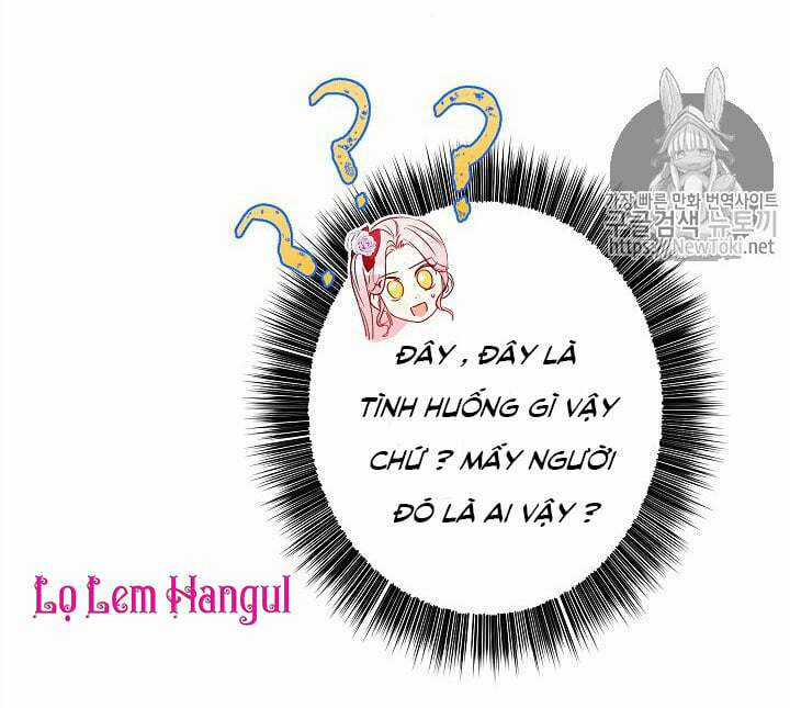 Cuộc Hôn Nhân Giả Dối - Chapter 22 - Trang 24