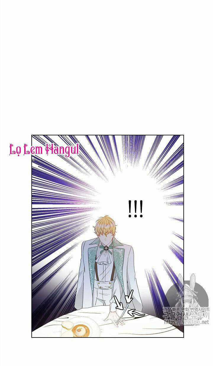 Cuộc Hôn Nhân Giả Dối - Chapter 22 - Trang 28