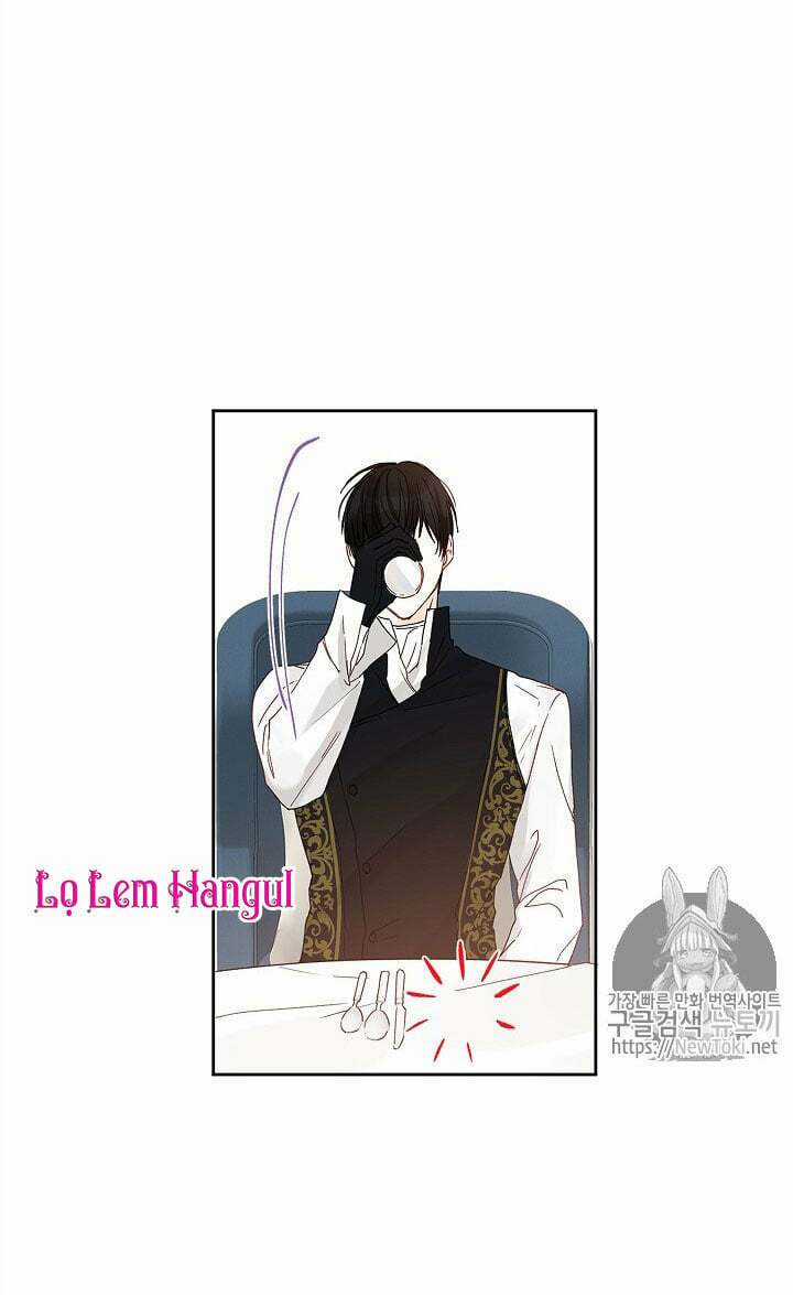 Cuộc Hôn Nhân Giả Dối - Chapter 22 - Trang 29