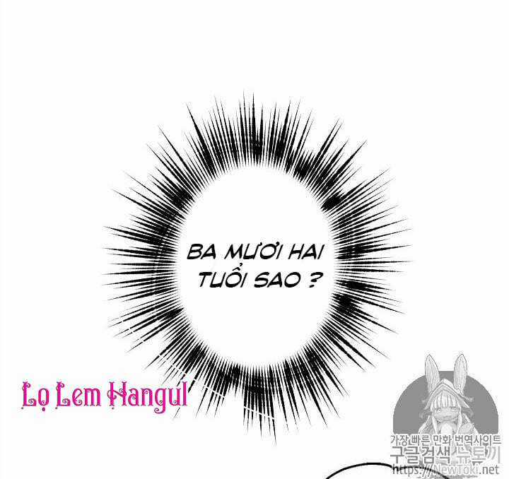 Cuộc Hôn Nhân Giả Dối - Chapter 22 - Trang 34