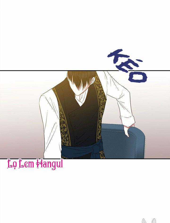 Cuộc Hôn Nhân Giả Dối - Chapter 22 - Trang 41