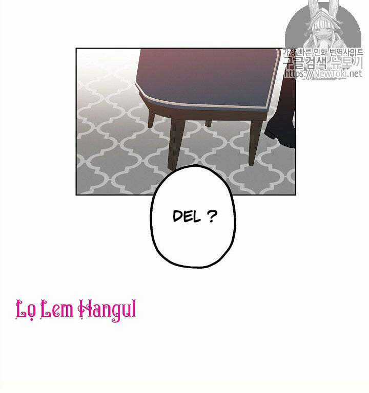 Cuộc Hôn Nhân Giả Dối - Chapter 22 - Trang 42