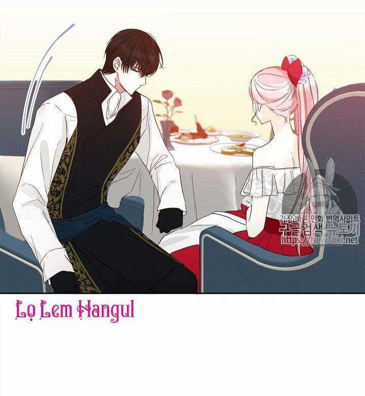 Cuộc Hôn Nhân Giả Dối - Chapter 22 - Trang 43