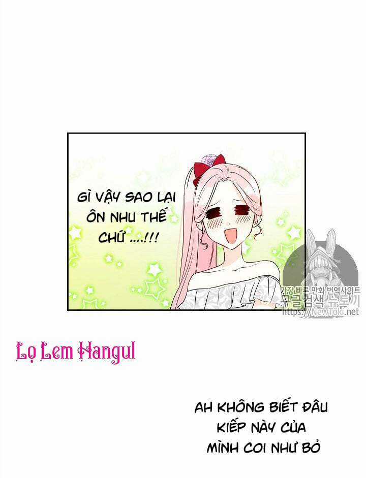 Cuộc Hôn Nhân Giả Dối - Chapter 22 - Trang 45