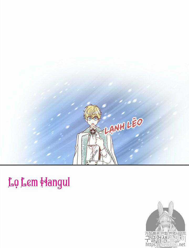 Cuộc Hôn Nhân Giả Dối - Chapter 22 - Trang 47