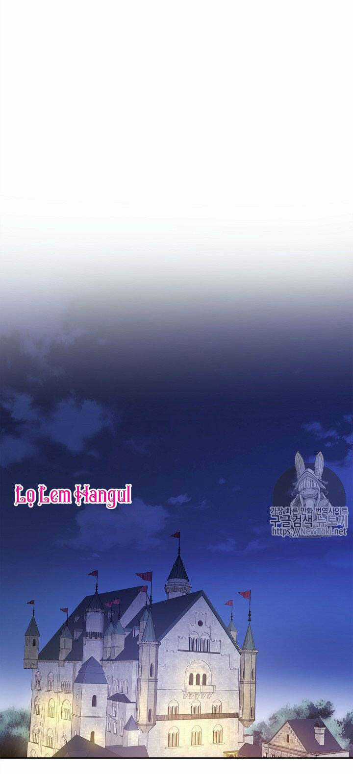 Cuộc Hôn Nhân Giả Dối - Chapter 22 - Trang 48