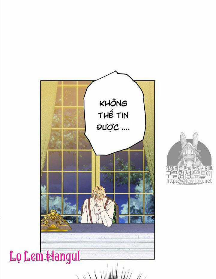 Cuộc Hôn Nhân Giả Dối - Chapter 22 - Trang 49