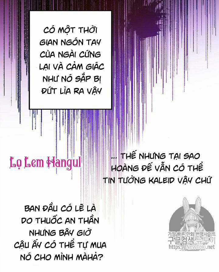 Cuộc Hôn Nhân Giả Dối - Chapter 22 - Trang 55