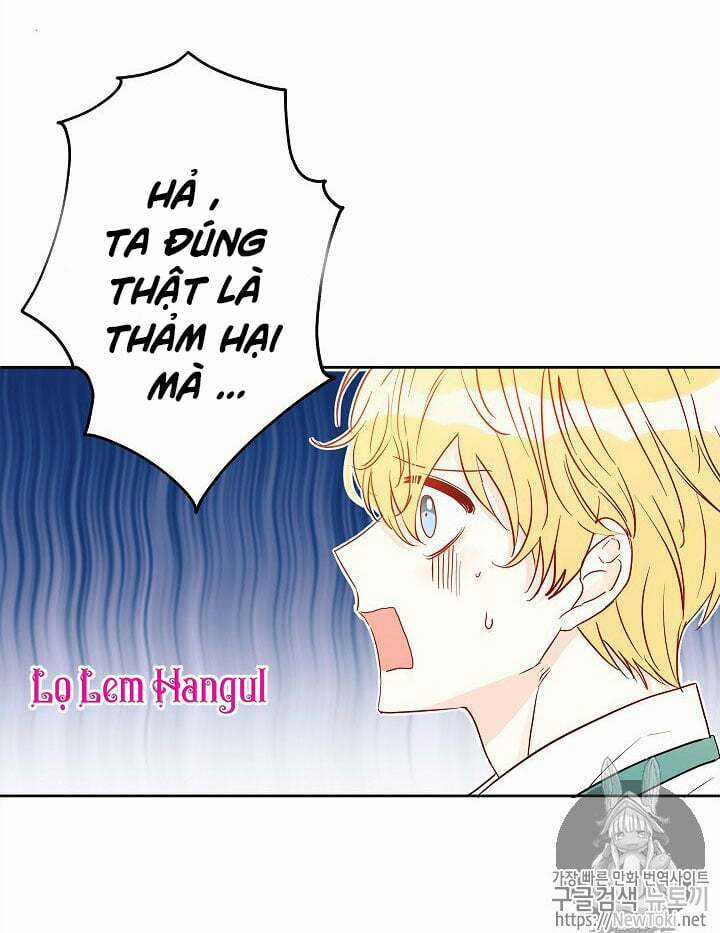 Cuộc Hôn Nhân Giả Dối - Chapter 22 - Trang 58