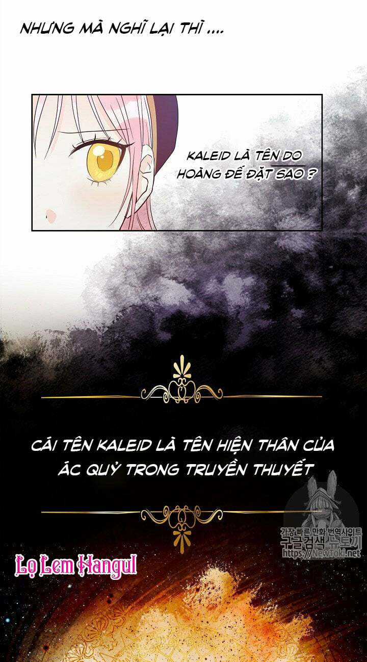 Cuộc Hôn Nhân Giả Dối - Chapter 22 - Trang 8