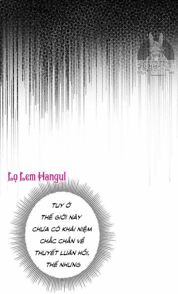 Cuộc Hôn Nhân Giả Dối - Chapter 22 - Trang 10