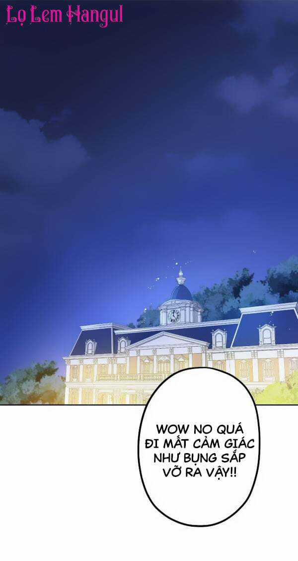 Cuộc Hôn Nhân Giả Dối - Chapter 23 - Trang 2