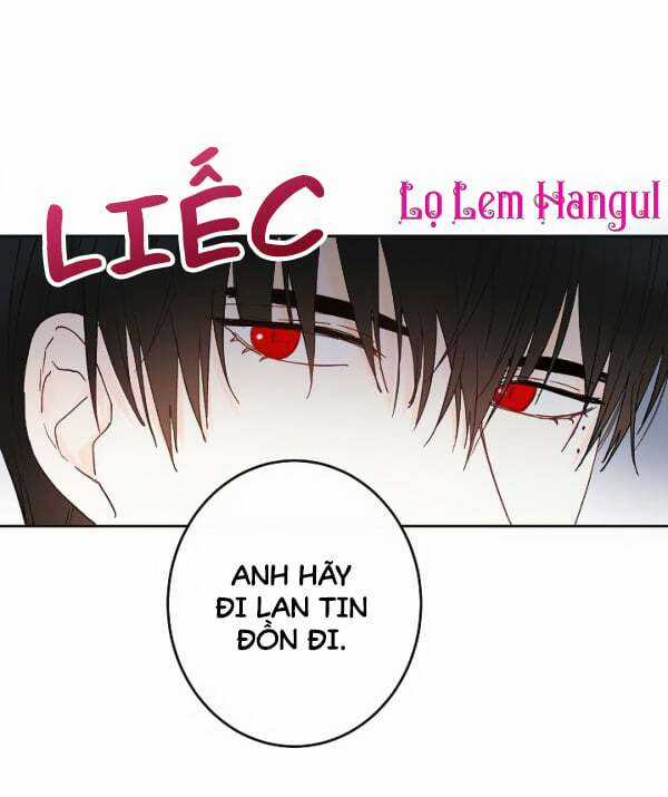 Cuộc Hôn Nhân Giả Dối - Chapter 23 - Trang 18