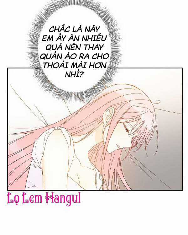 Cuộc Hôn Nhân Giả Dối - Chapter 23 - Trang 23