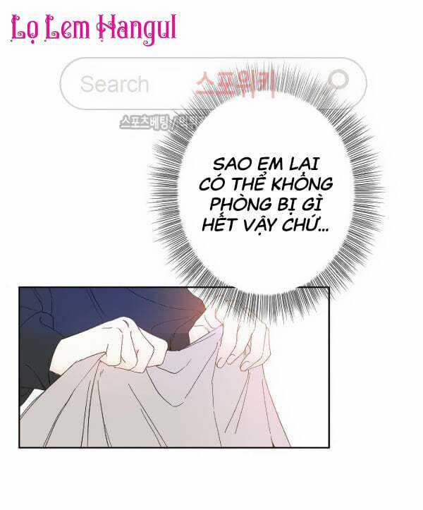 Cuộc Hôn Nhân Giả Dối - Chapter 23 - Trang 24