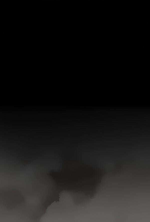 Cuộc Hôn Nhân Giả Dối - Chapter 23 - Trang 26