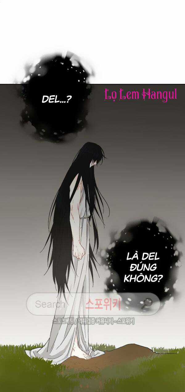 Cuộc Hôn Nhân Giả Dối - Chapter 23 - Trang 28