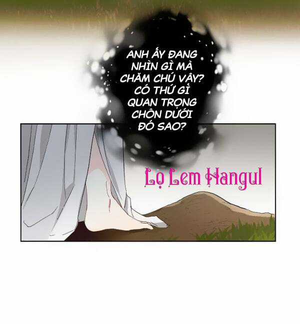 Cuộc Hôn Nhân Giả Dối - Chapter 23 - Trang 29