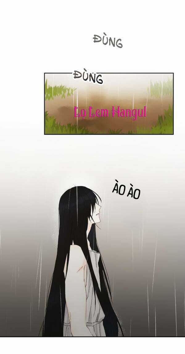 Cuộc Hôn Nhân Giả Dối - Chapter 23 - Trang 30