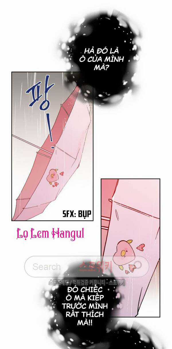 Cuộc Hôn Nhân Giả Dối - Chapter 23 - Trang 31