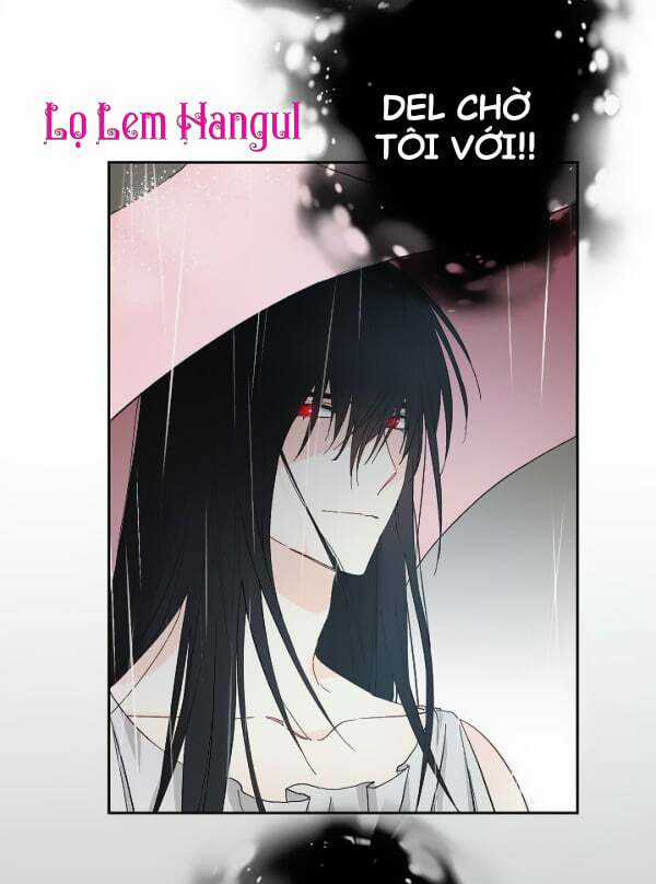 Cuộc Hôn Nhân Giả Dối - Chapter 23 - Trang 32