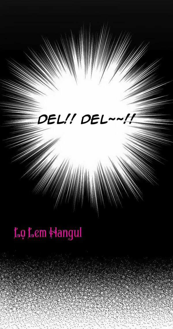 Cuộc Hôn Nhân Giả Dối - Chapter 23 - Trang 34