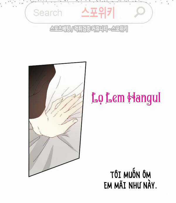 Cuộc Hôn Nhân Giả Dối - Chapter 23 - Trang 35