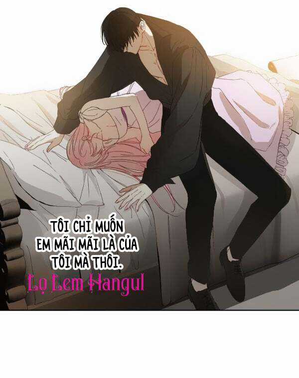 Cuộc Hôn Nhân Giả Dối - Chapter 23 - Trang 36