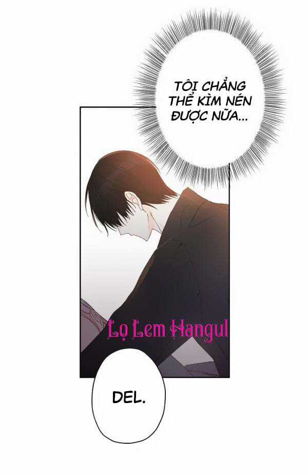 Cuộc Hôn Nhân Giả Dối - Chapter 23 - Trang 37