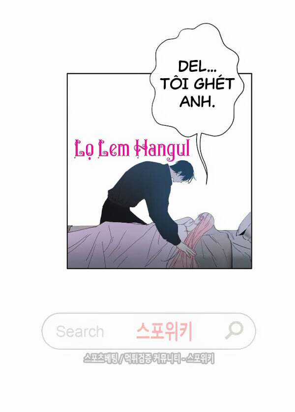 Cuộc Hôn Nhân Giả Dối - Chapter 23 - Trang 38