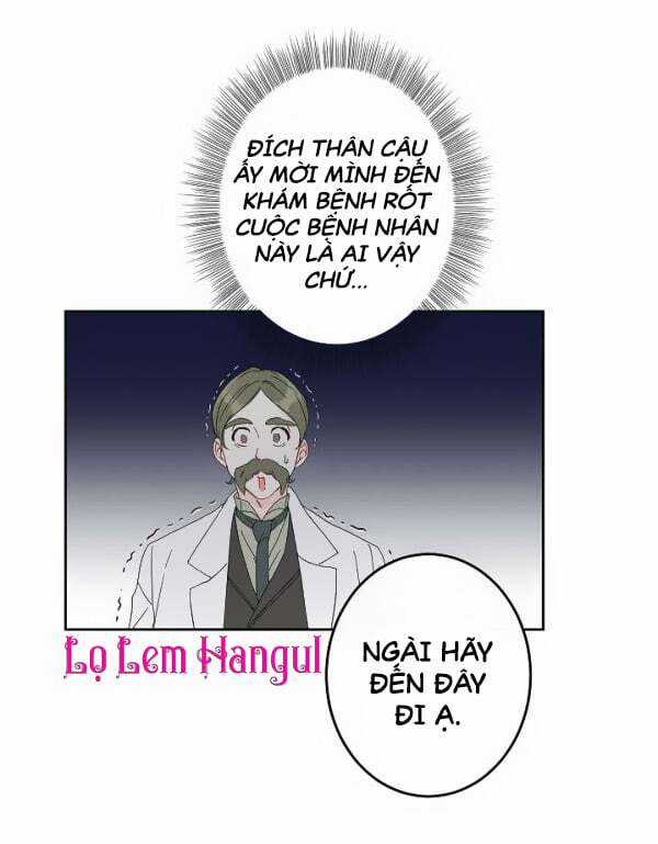 Cuộc Hôn Nhân Giả Dối - Chapter 23 - Trang 41