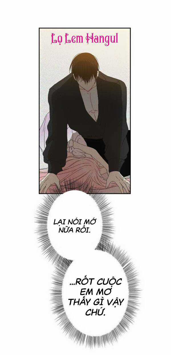 Cuộc Hôn Nhân Giả Dối - Chapter 23 - Trang 46