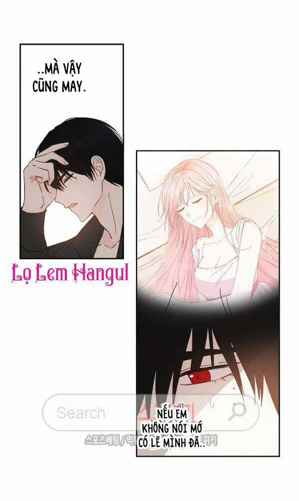 Cuộc Hôn Nhân Giả Dối - Chapter 23 - Trang 47