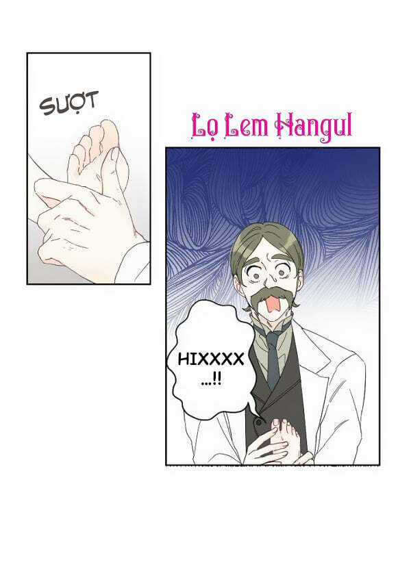 Cuộc Hôn Nhân Giả Dối - Chapter 23 - Trang 48