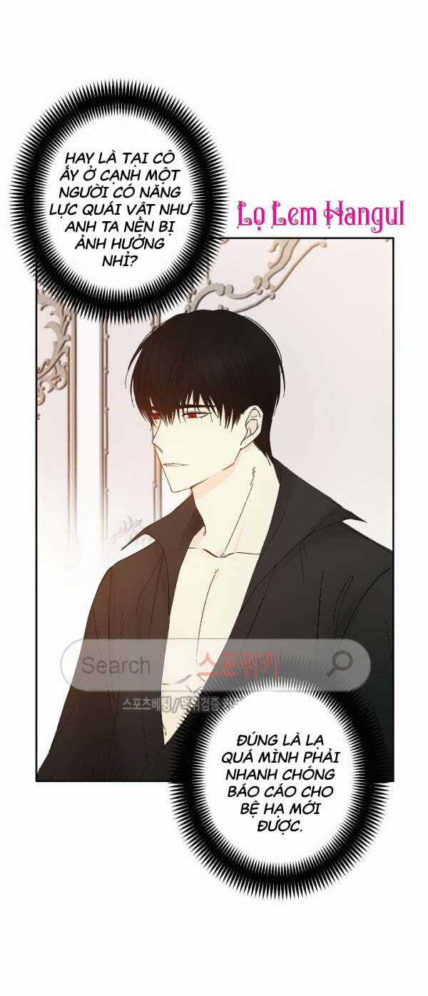 Cuộc Hôn Nhân Giả Dối - Chapter 23 - Trang 56