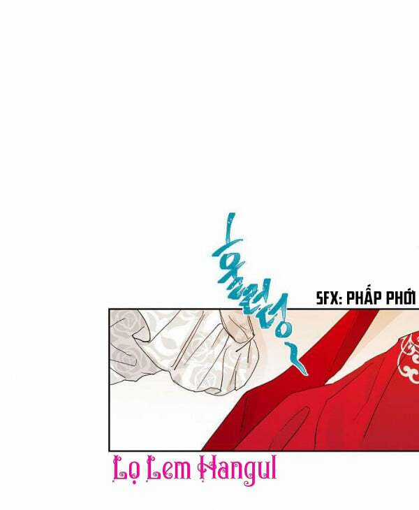Cuộc Hôn Nhân Giả Dối - Chapter 23 - Trang 10