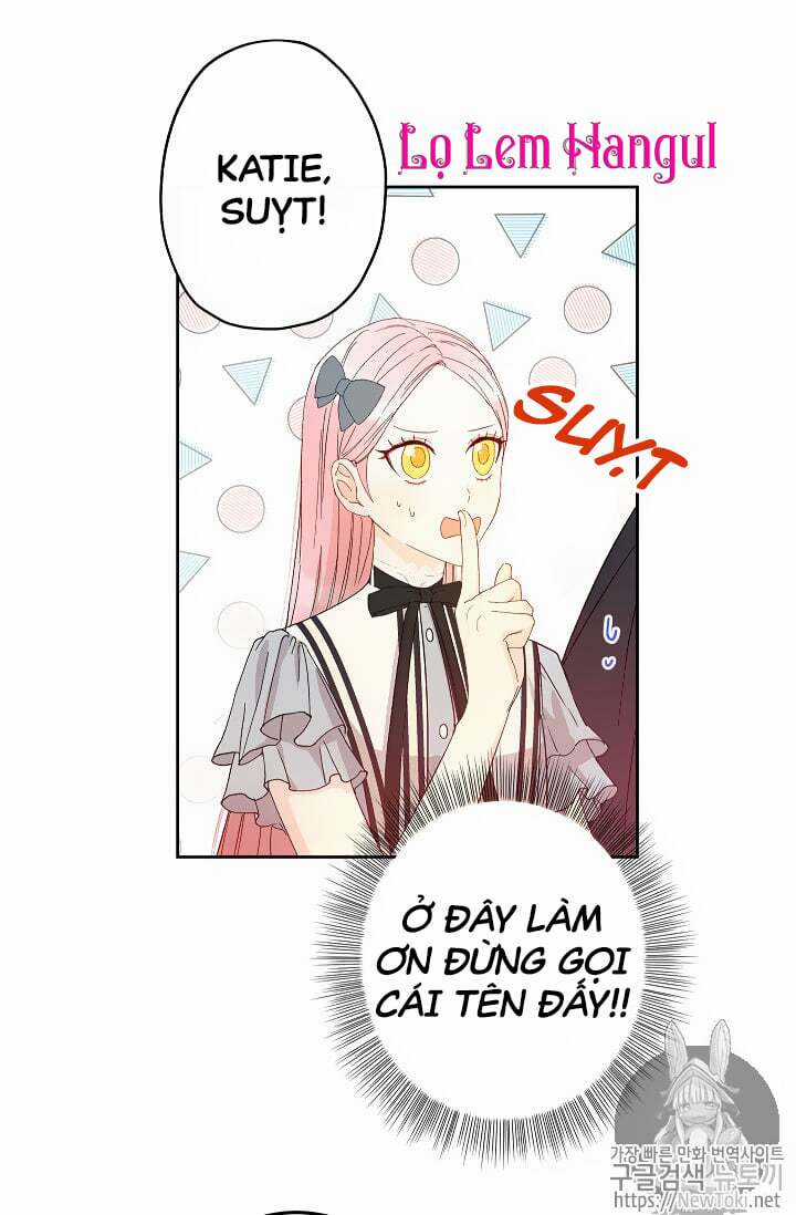 Cuộc Hôn Nhân Giả Dối - Chapter 24 - Trang 14