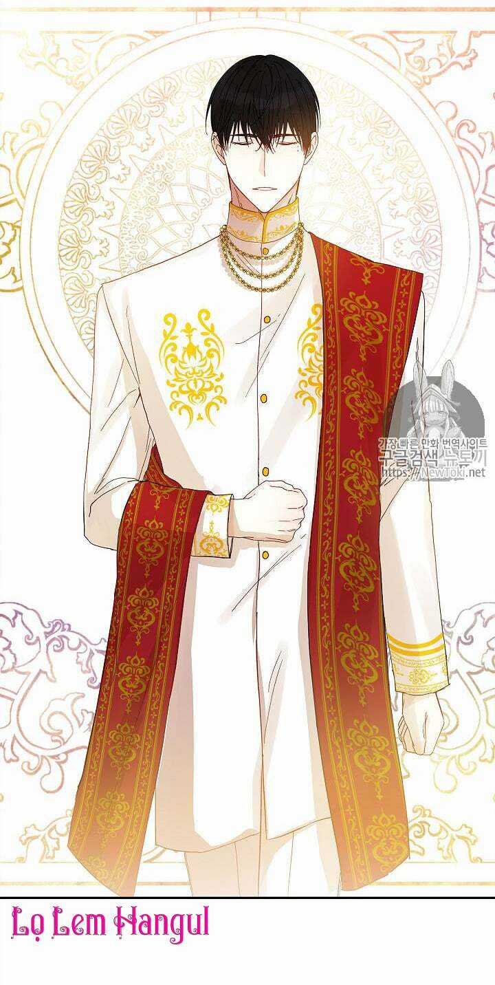 Cuộc Hôn Nhân Giả Dối - Chapter 24 - Trang 19