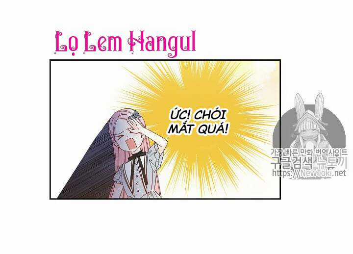 Cuộc Hôn Nhân Giả Dối - Chapter 24 - Trang 20