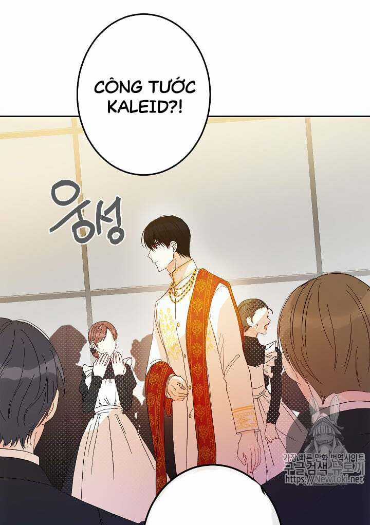 Cuộc Hôn Nhân Giả Dối - Chapter 24 - Trang 21