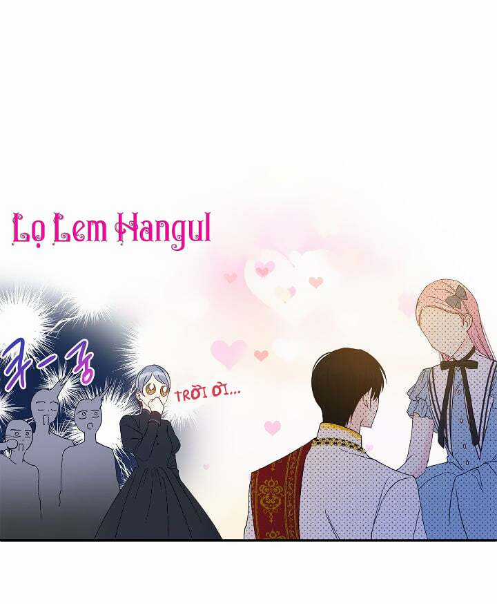 Cuộc Hôn Nhân Giả Dối - Chapter 24 - Trang 24