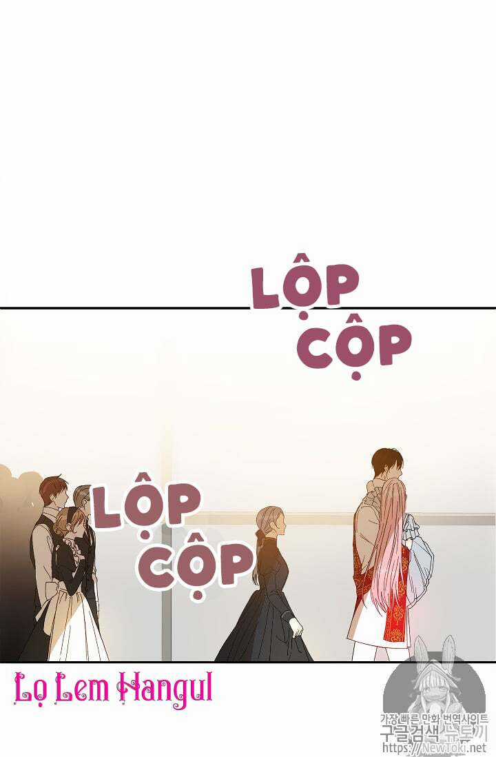 Cuộc Hôn Nhân Giả Dối - Chapter 24 - Trang 29