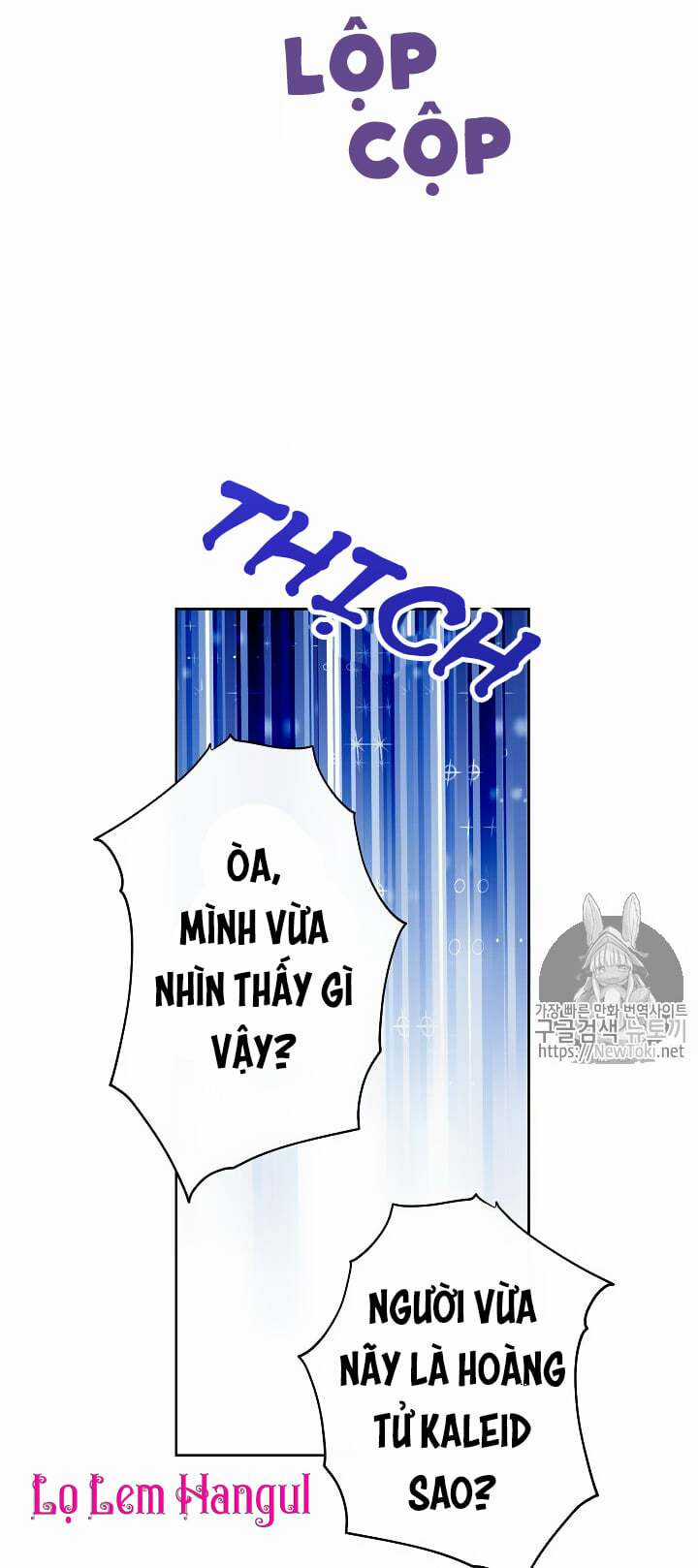 Cuộc Hôn Nhân Giả Dối - Chapter 24 - Trang 30